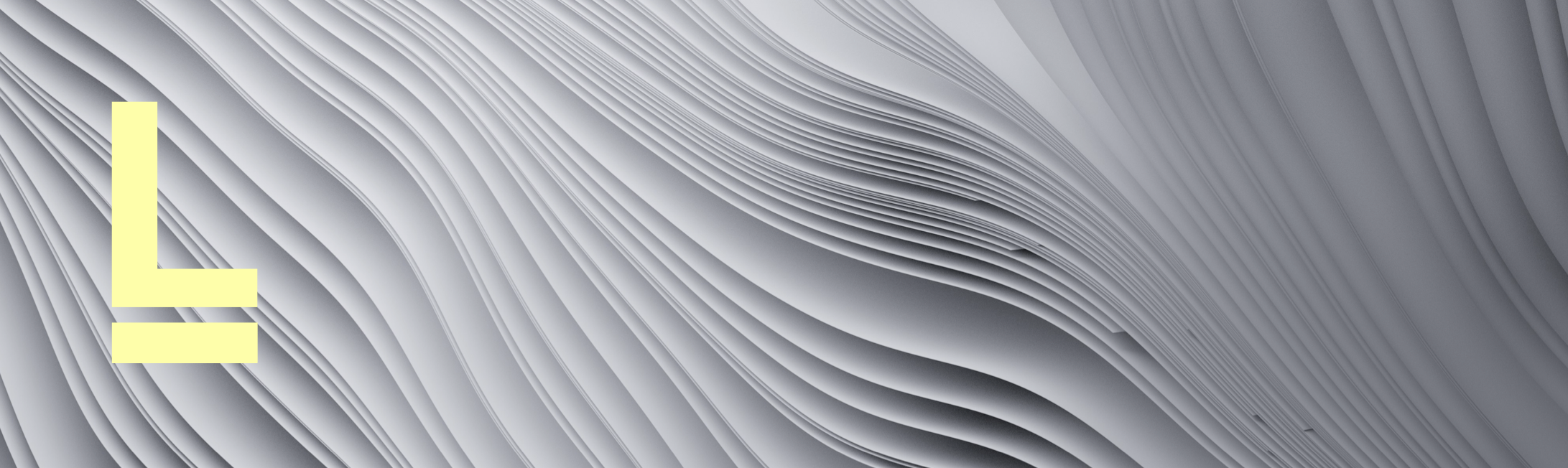 Adobe Content Credentials Get Some Teeth
