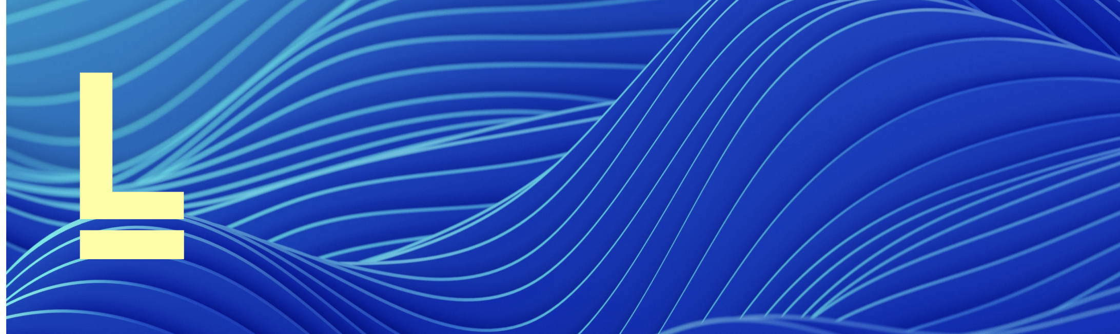 ComfyUI: The Pixels Are Yours, The Recipe Isn't