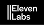 ElevenLabs