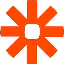 Zapier
